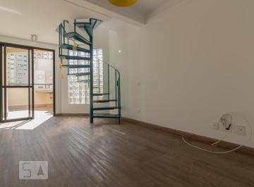 img0 · Apartamento à Venda - Aclimação, 1 Quarto,  65 m2