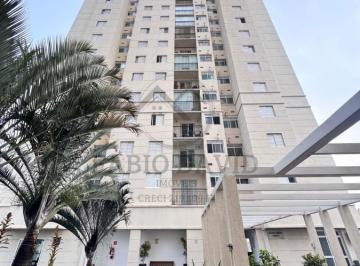 img0 · Apartamento para Venda em Guarulhos, Gopoúva, 3 dormitórios, 1 suíte, 2 banheiros, 1 vaga