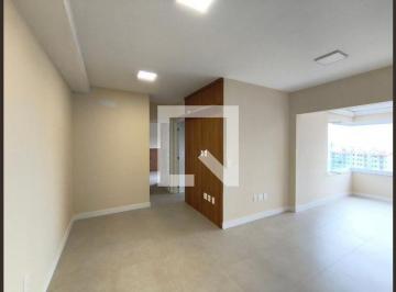 img0 · Apartamento à Venda - Ipiranga, 2 Quartos, 83 m2