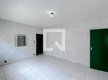 img0 · Casa à Venda - Ipiranga, 3 Quartos,  205 m2