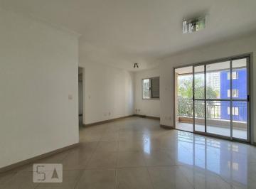 img0 · Apartamento à Venda - Aclimação, 2 Quartos,  68 m2