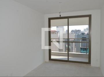 img0 · Apartamento à Venda - Vila Mariana, 2 Quartos,  62 m2
