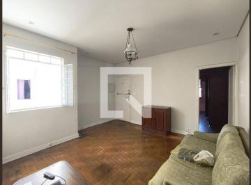 img0 · Apartamento à Venda - Vila Mariana, 3 Quartos,  141 m2