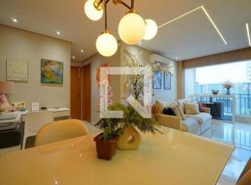 img0 · Apartamento à Venda - Ipiranga, 2 Quartos, 60 m2