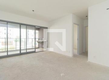 img0 · Apartamento à Venda - Vila Mariana, 2 Quartos, 66 m2