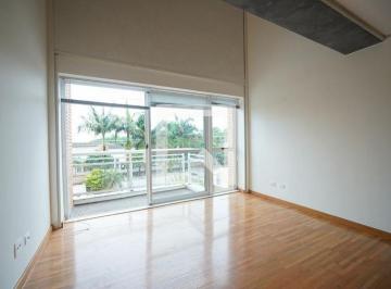 img0 · Apartamento à Venda - Vila Mariana, 1 Quarto, 55 m2