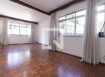 img0 · Casa à Venda - Cambuci, 3 Quartos, 300 m2