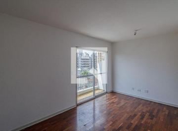 img0 · Apartamento à Venda - Aclimação, 2 Quartos, 85 m2