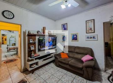 img0 · Casa à Venda - Ipiranga, 5 Quartos,  150 m2