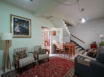 img0 · Casa à Venda - Ipiranga, 3 Quartos, 115 m2
