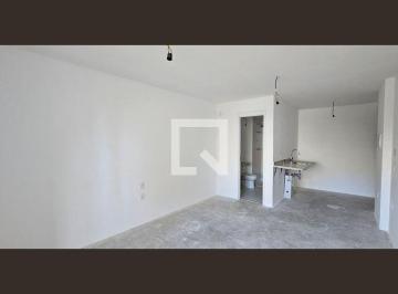img0 · Apartamento à Venda - Vila Mariana, 1 Quarto, 34 m2