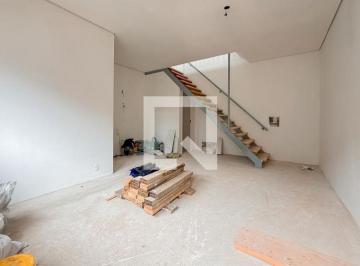 img0 · Casa à Venda - Ipiranga, 1 Quarto,  65 m2