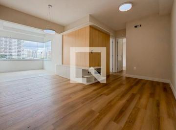 img0 · Apartamento à Venda - Ipiranga, 2 Quartos,  83 m2