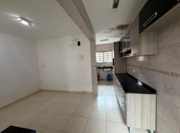 img0 · Conjunto Residencial do Bosque - Casa à Venda no Conj. Residencial do Bosque | 2 Quartos, 70m² e Qui