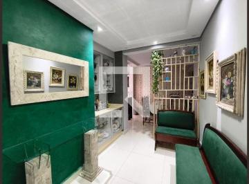 img0 · Apartamento à Venda - Cambuci, 2 Quartos,  106 m2
