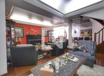 img0 · Casa à Venda - Ipiranga, 4 Quartos, 250 m2