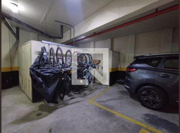 img0 · Apartamento à Venda - Liberdade, 2 Quartos,  62 m2
