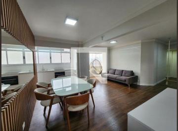 img1 · Apartamento à Venda - Vila Mariana, 3 Quartos, 90 m2