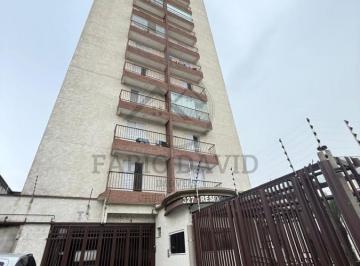 img0 · Apartamento para Venda em Guarulhos, Vila Galvão, 1 dormitório, 1 suíte, 2 banheiros, 1 vaga
