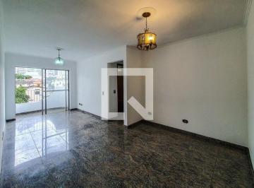 img0 · Apartamento à Venda - Ipiranga, 2 Quartos,  65 m2