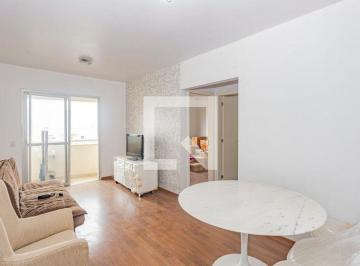 img0 · Apartamento à Venda - Aclimação, 2 Quartos, 65 m2