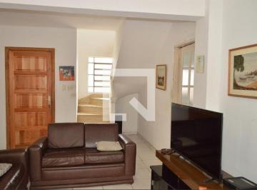img0 · Casa à Venda - Ipiranga, 3 Quartos,  90 m2