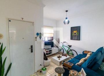 img0 · Casa à Venda - Vila Mariana, 2 Quartos, 63 m2