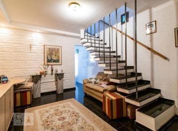 img0 · Casa à Venda - Vila Mariana, 2 Quartos,  100 m2