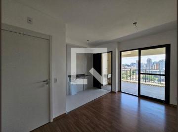 img0 · Apartamento à Venda - Ipiranga, 3 Quartos, 70 m2