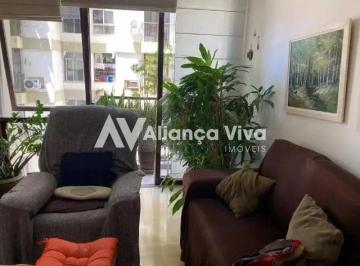 1344314.jpg · Apartamento Botafogo