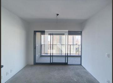 img0 · Apartamento à Venda - Vila Mariana, 1 Quarto,  44 m2