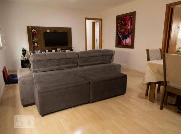 img0 · Apartamento à Venda - Vila Mariana, 3 Quartos, 120 m2