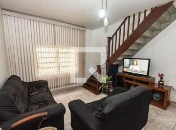 img0 · Casa à Venda - Ipiranga, 4 Quartos,  176 m2