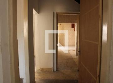 img0 · Casa à Venda - Ipiranga, 3 Quartos,  130 m2