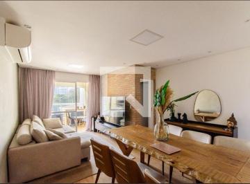img0 · Apartamento à Venda - Ipiranga, 3 Quartos,  82 m2