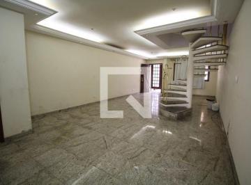 img0 · Casa à Venda - Cambuci, 4 Quartos,  250 m2