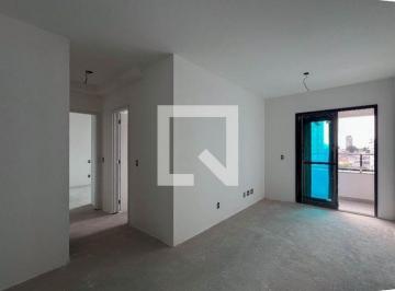 img0 · Apartamento à Venda - Ipiranga, 2 Quartos, 66 m2