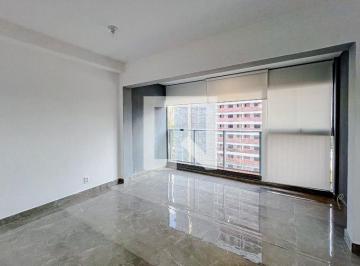 img0 · Apartamento à Venda - Vila Mariana, 1 Quarto, 25 m2