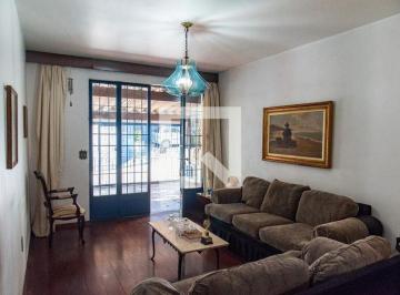 img0 · Casa à Venda - Vila Mariana, 5 Quartos, 240 m2