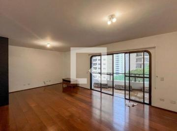 img0 · Apartamento à Venda - Aclimação, 5 Quartos, 196 m2