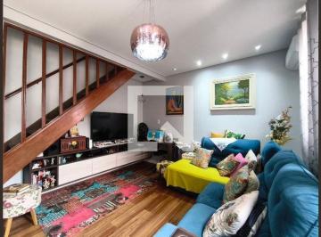 img0 · Casa à Venda - Ipiranga, 3 Quartos,  200 m2