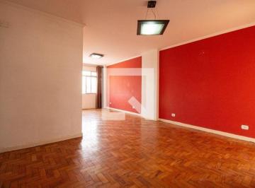 img0 · Apartamento à Venda - Cambuci, 3 Quartos,  102 m2
