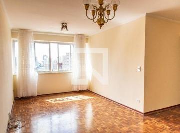 img0 · Apartamento à Venda - Vila Mariana, 2 Quartos,  78 m2