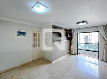 img0 · Apartamento à Venda - Cambuci, 3 Quartos, 79 m2
