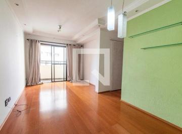img0 · Apartamento à Venda - Cambuci, 2 Quartos, 63 m2