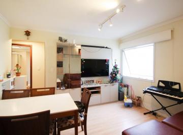 img0 · Apartamento à venda no bairro Moema - São Paulo/SP, Zona Sul