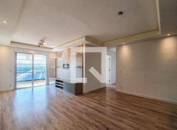 img0 · Apartamento à Venda - Ipiranga, 3 Quartos, 84 m2
