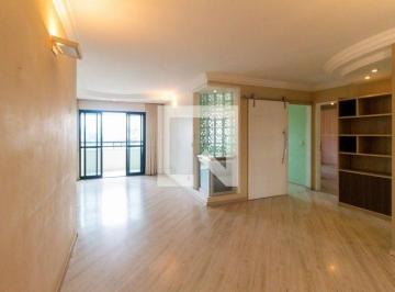 img0 · Apartamento à Venda - Vila Mariana, 3 Quartos, 106 m2