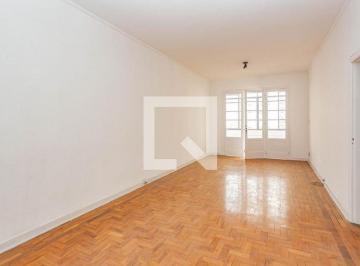 img0 · Apartamento à Venda - Aclimação, 2 Quartos, 120 m2