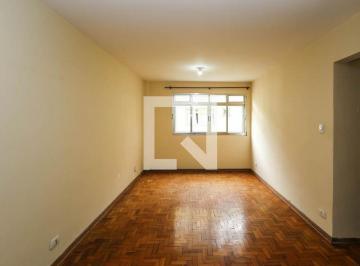 img0 · Apartamento à Venda - Aclimação, 2 Quartos, 90 m2